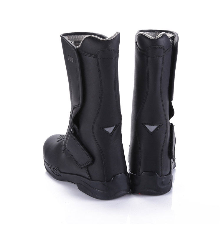 Bottes moto ARCX - Ref 1390935 Image 17