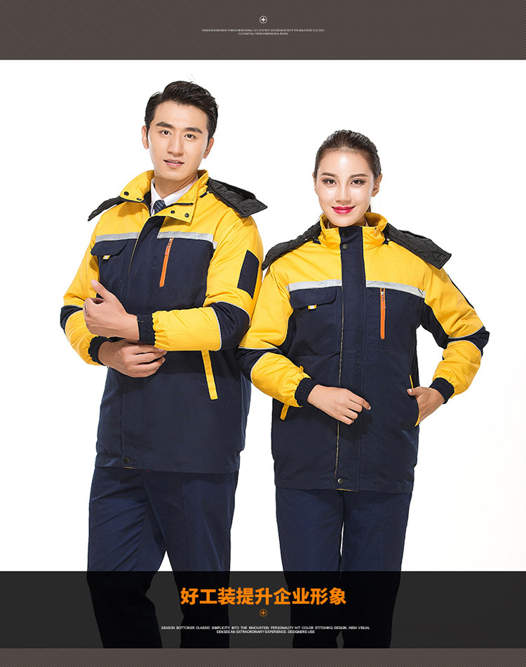 Blouson hiver pour homme   OTHER - Ref 3112416 Image 23