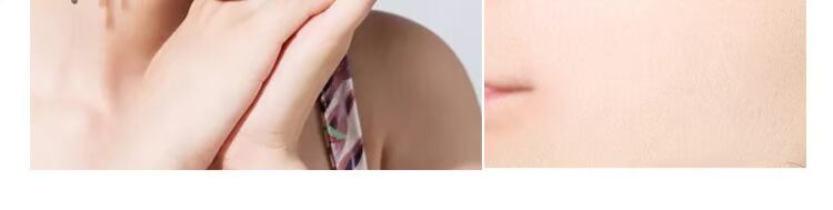 Ins super fire concealer pen pen cover dark dark face finch spot mụn in dưỡng ẩm che khuyết điểm nữ che khuyết điểm cho da dầu mụn