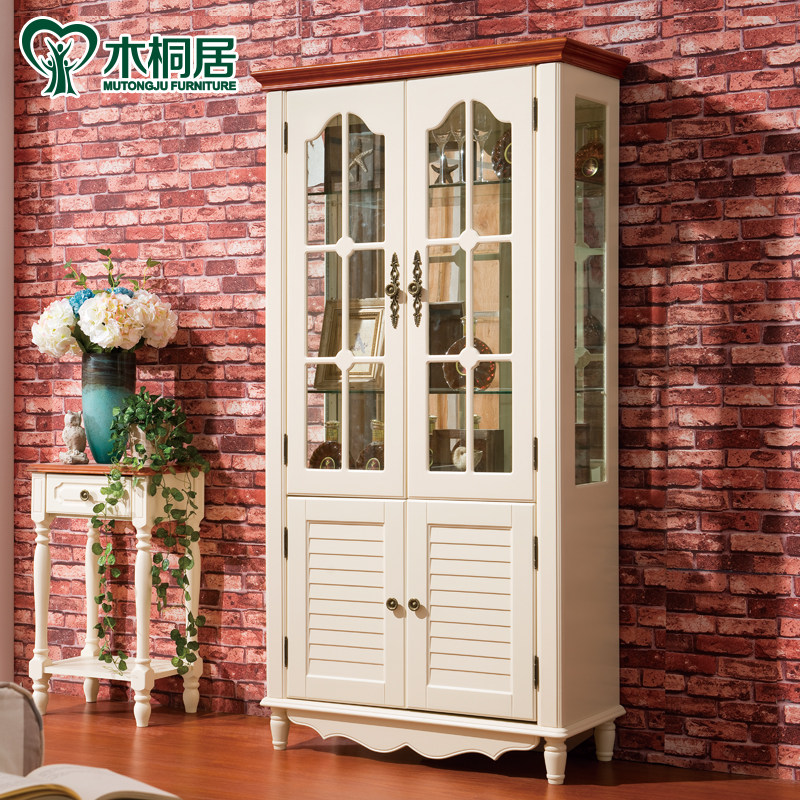 ľͩ�������԰�ƹ�MTJ835JGZH