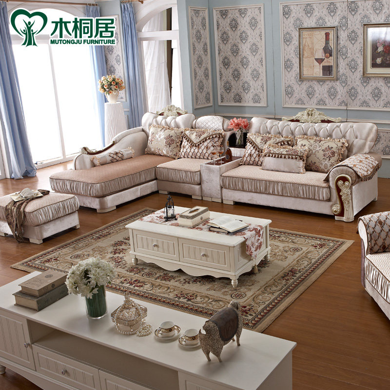 ľͩ�ӳ��׼Ҿ��¹ŵ�ɳ��MTJB12SF