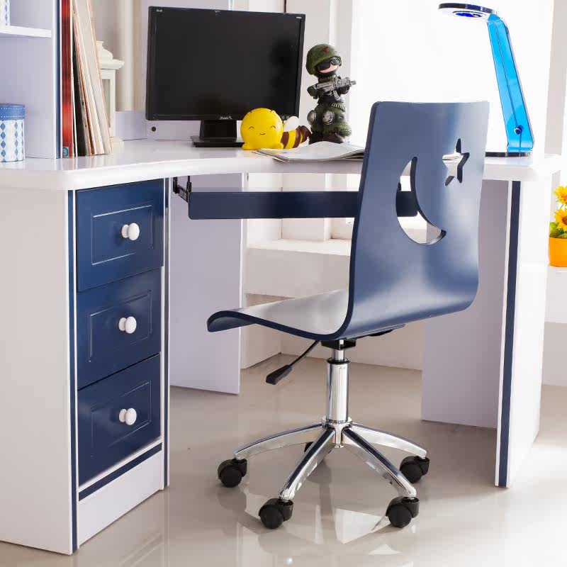 ľͩ�ӼҾ߲�ɫ��ͯת������MTJ-357C