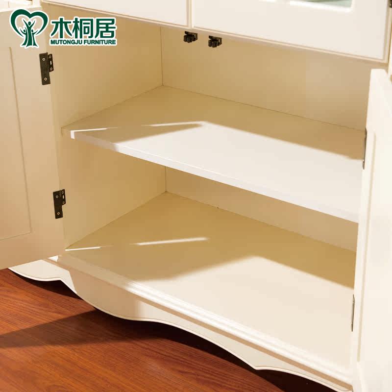 ľͩ�������԰�ƹ�MTJ835JGZH