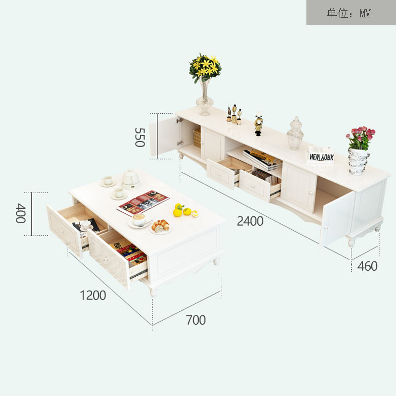 ľͩ����԰ʵľ���ӹ�LS901#C901#