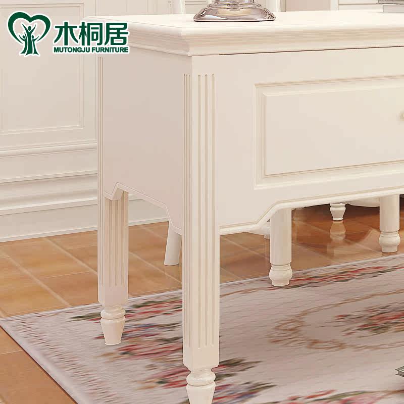 ľͩ�ӼҾ�ʵľ������MTJ806SZ