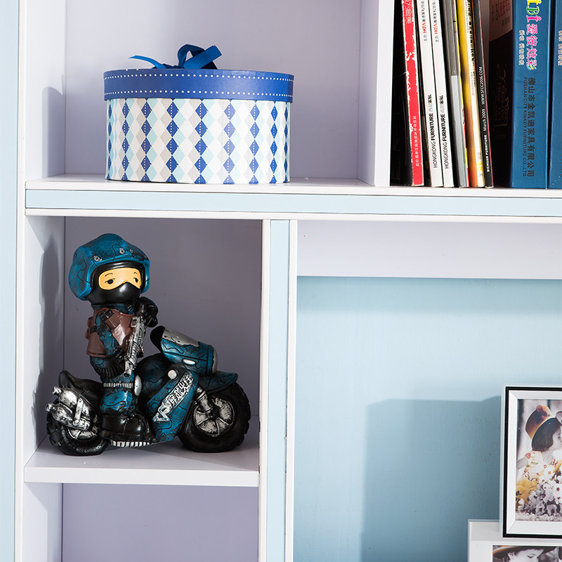 ľͩ�ӼҾ߶�ͯת������MTJ-328SZ