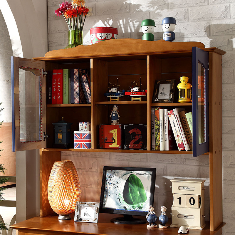 ľͩ��ʵľֱ��д��̨MTJ6301SZ