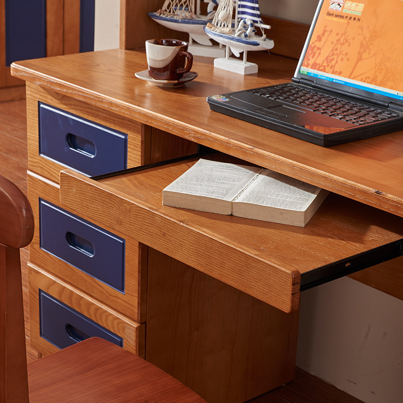 ľͩ�Ӷ�ͯʵľת��ѧϰ�� MTJ8007SZ