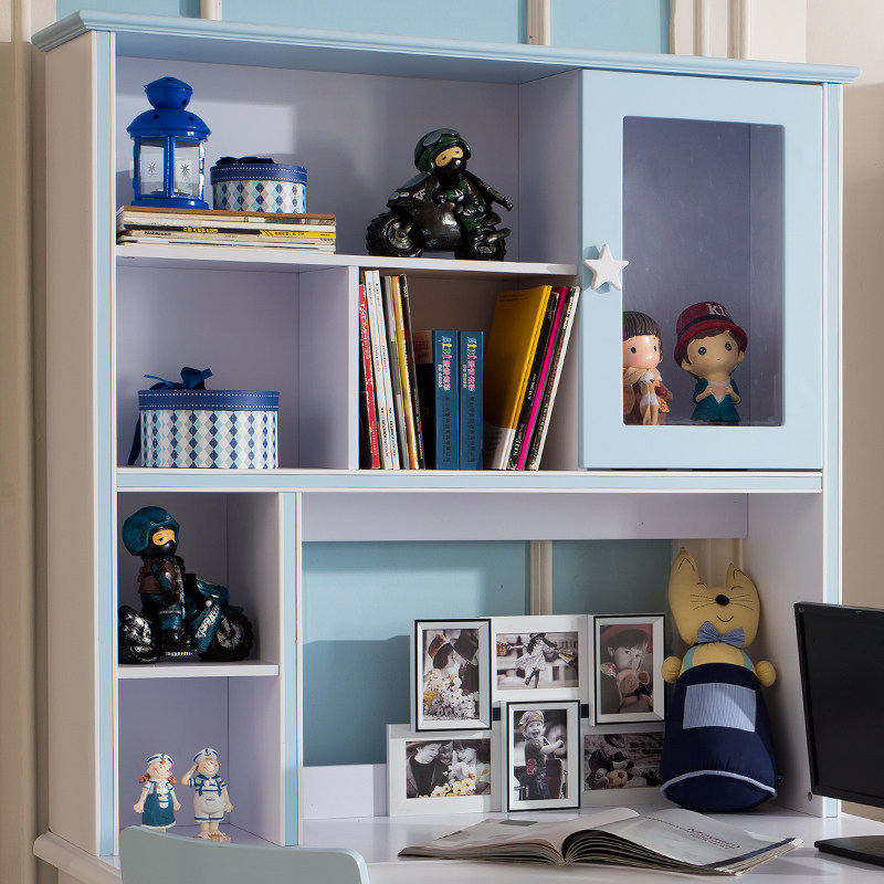 ľͩ�ӼҾ߶�ͯת������MTJ-328SZ