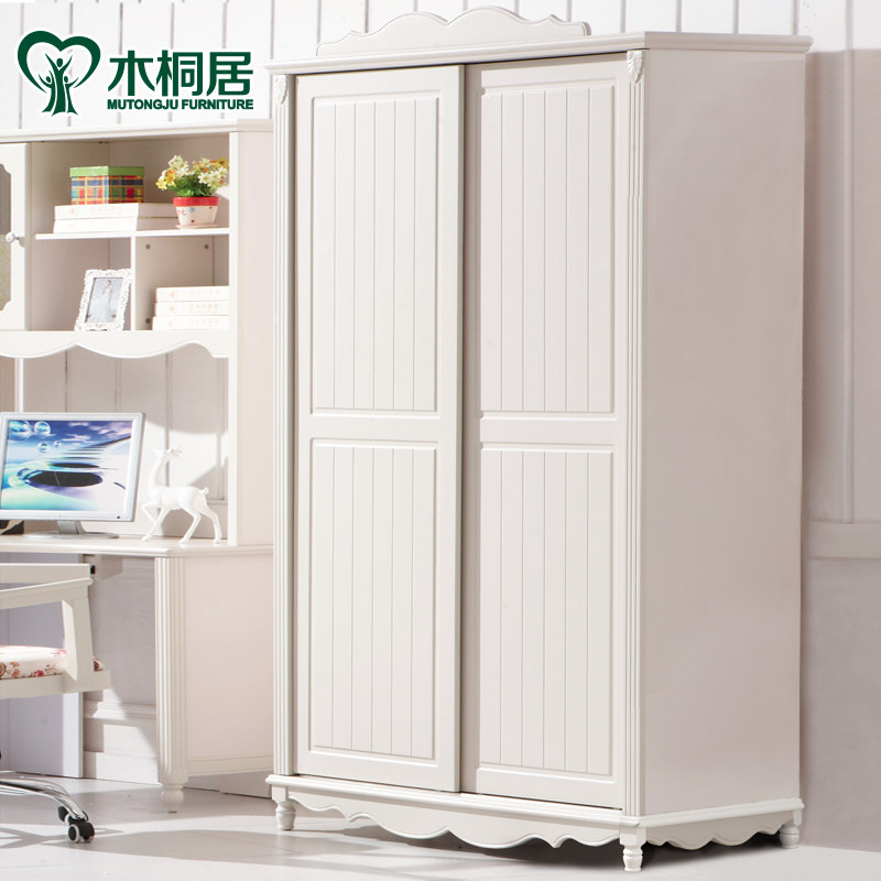 ľͩ�Ӻ�ʽ��Լ�����¹�MTJ909BYG