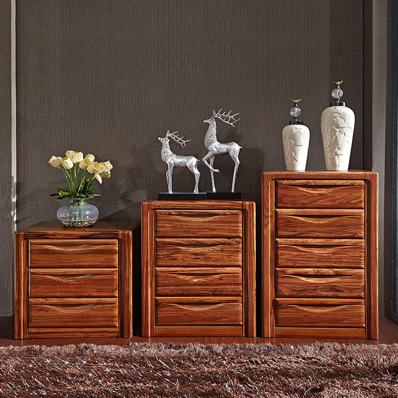 ľͩ���ִ���ʽ�ڽ�ľ����MTJ-WB5S00