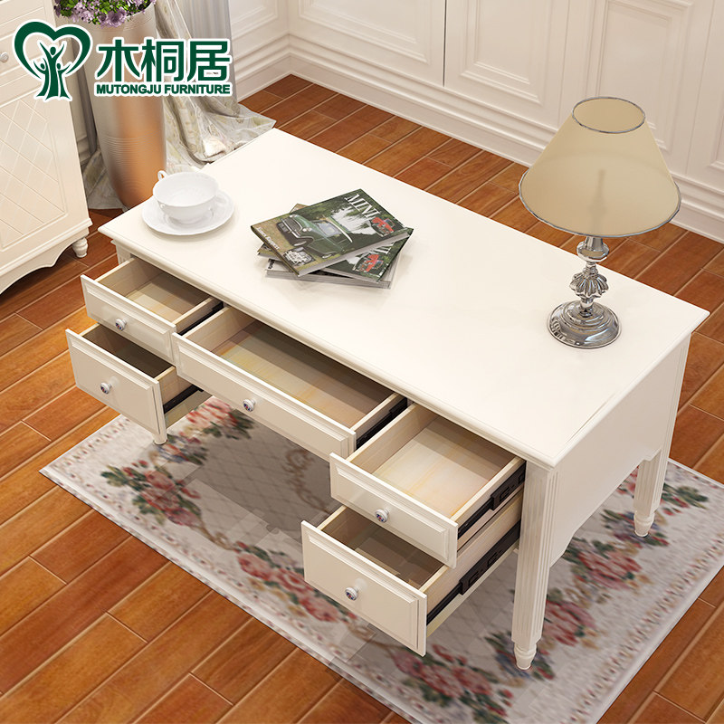 ľͩ�ӼҾ�ʵľ������MTJ806SZ