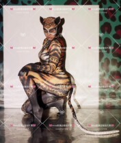 Halloween baby costumes are non-refundable look good