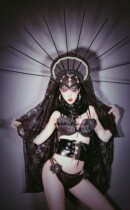 Babys costumes will not be returned and exchanged