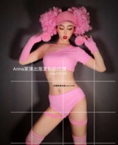 Baby costumes are non-refundable and support custom logos