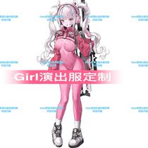 Nightclub bar 2022 new patent leather cs two-sided three-dimensional body sculpting jumpsuit gogo men and women ds dance team atmosphere performance