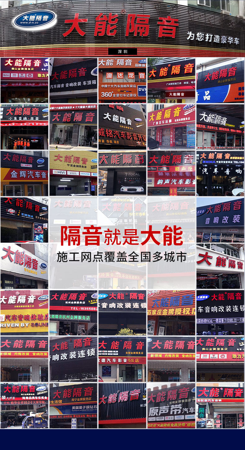 Инструмент Table_12.jpg