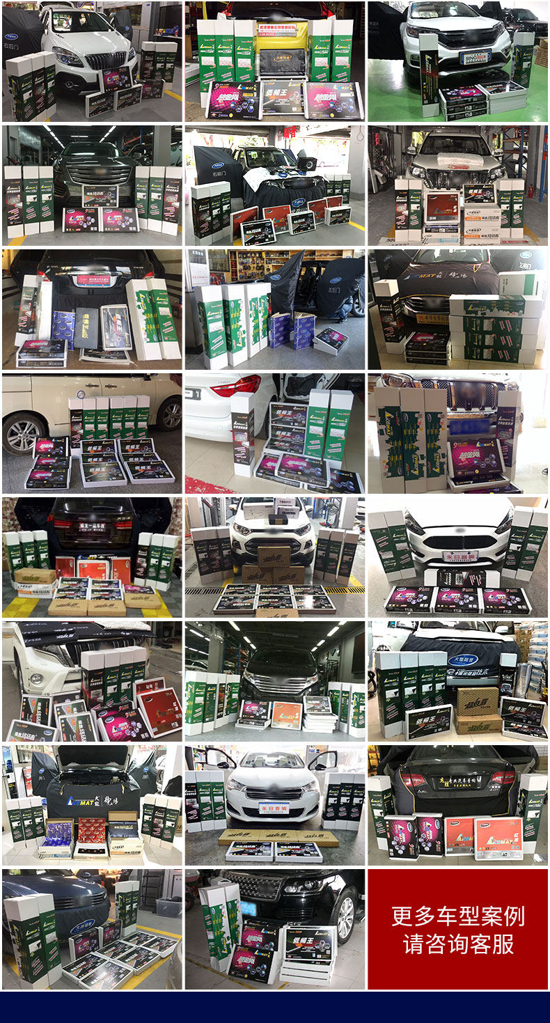 Инструмент Table_11.jpg