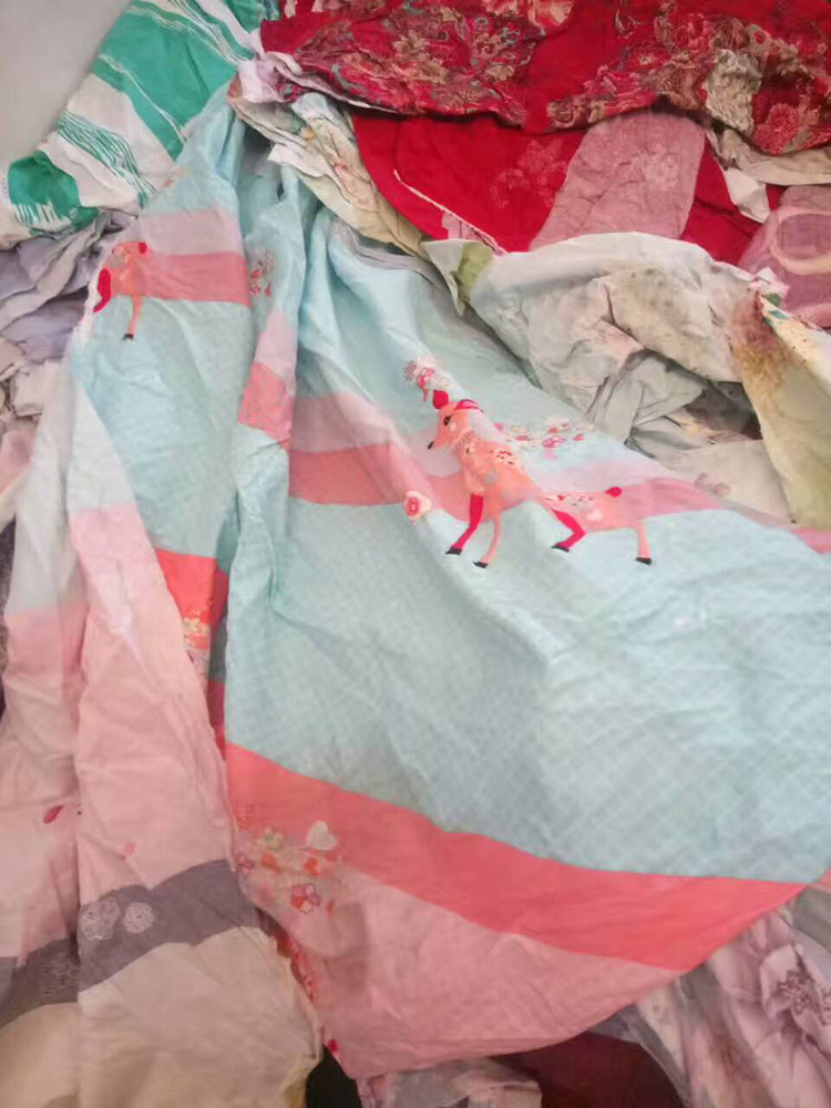 vải diy bán trên bảng, cho biết người đứng đầu thanh toán bù trừ và chế biến bông vải bông bộ đồ giường vải thủ công vải miễn phí vận chuyển 5 pound - Vải vải tự làm vải thun borip