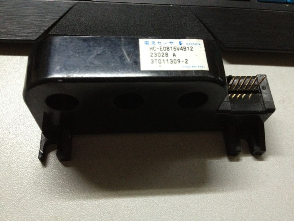 Original disassembly HC-E1171V4B12 HC-E0815V4B12 Spot