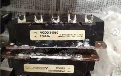 PM200CBS060 chaiji original PM75CBS060 spot PM50CBS060