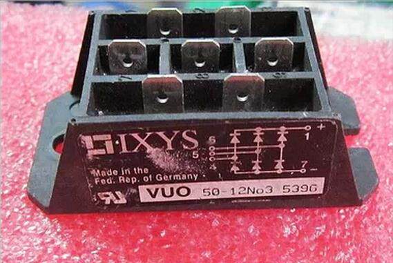 Original disassembly machine VUO50-18N03 spot VUO50-16N03