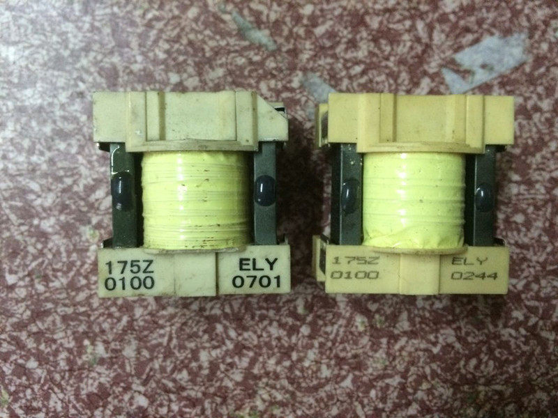 For more information, please ask the owner 175Z0100