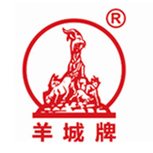 羊城牌雅典娜石膏制品