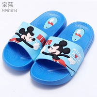 MP81014 Treasure Blue