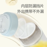 Дисней, детская силиконовая посуда для прикорма