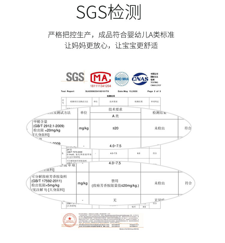 Диснейские спальные мешки детали подробности длинные ноги и спальные мешки