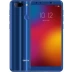 (4G + 32G) Lenovo Lenovo K5s toàn bộ mạng 4G toàn màn hình 5,7 inch Khoảng các sinh viên kính ảnh lóa thứ tư smartphone Lenovo K5S - Điện thoại di động Điện thoại di động