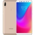 (6G chạy) Lenovo / Lenovo K5 pro toàn bộ mạng 4G toàn màn hình 6.0 inch camera AI vẻ đẹp trò chơi tốc độ có công suất lớn điện thoại di động pin Lenovo K5PRO - Điện thoại di động
