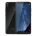 Hisense / Hisense Harry Toàn màn hình Fullcom Netcom 4G Dual Card 5,99 "Vàng điện thoại màn hình lớn - Điện thoại di động giá iphone 7 plus Điện thoại di động