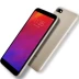 Thương hiệu mới chính hãng Lenovo Lenovo A5 Full Netcom 4G Toàn màn hình 5,45 inch Pin dung lượng lớn 4000 mAh Nhận dạng vân tay mặt Vị trí qua điện thoại thông minh Điện thoại di động