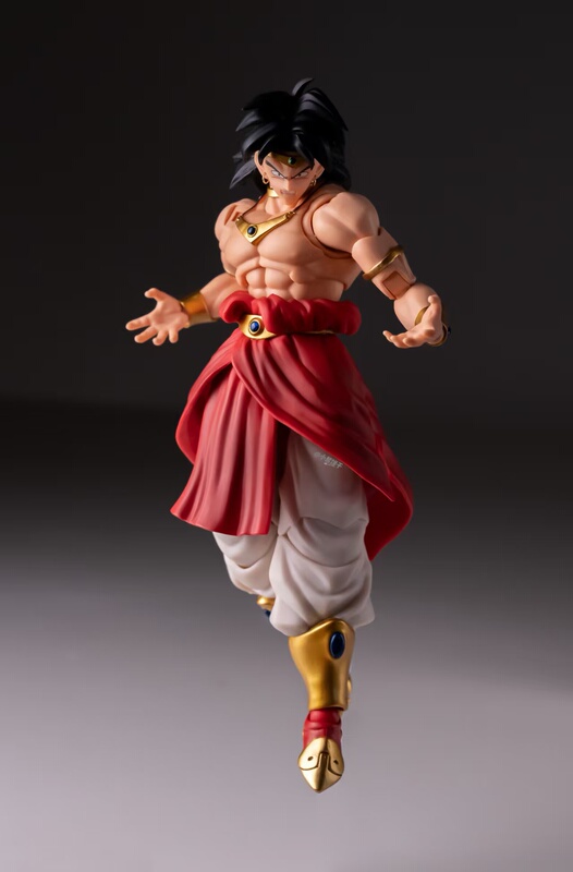 In Stock Zl Broly 01 Black Hair 02 Yellow Hair 03 Purple Hair In Stock Zl Broly 01 Black Hair 02 Yellow Hair 03 Purple Hair