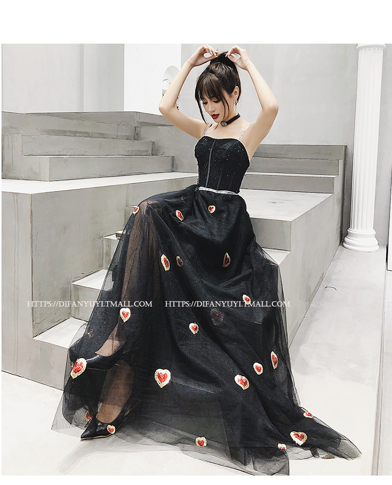 Robe du soir      - Ref 3211379 Image 13