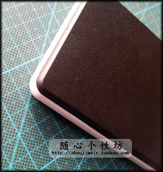 Sticker pour téléphone portable - Ref 1360526 Image 28