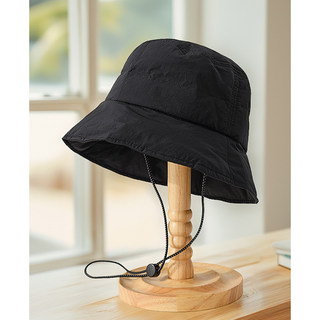 Japanese Style Hat New Spring Autumn Winter Outdoor Fisherman Hat Korean Version Trendy Fashion Warm Bucket Hat Unisex Versatile Cloche Hat