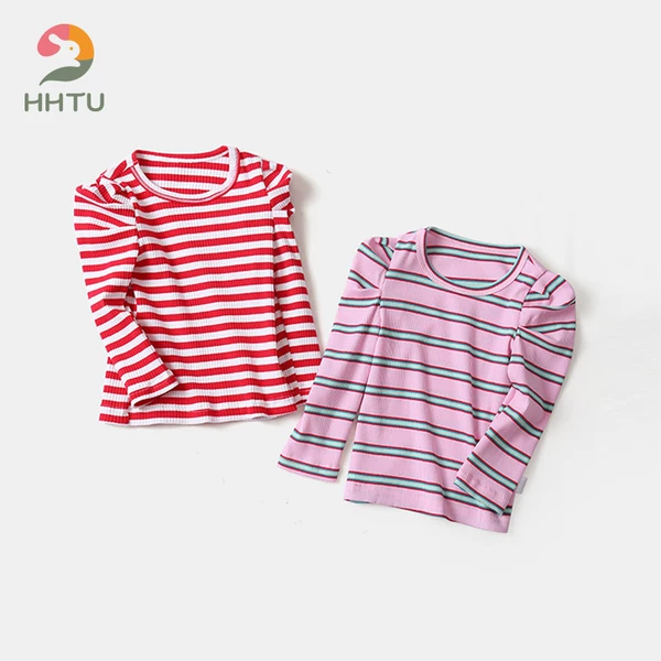 Товары от 兔兔家品牌童装