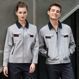 ヤ ヤ ヤ 岖 岖 岖 岖 岖 楄 楄 闀 锷 锷 锷 锷 锷 锷 锷 锷 绉 笂 笂 笂 嶈 嶈 闂 闂 浣 湇铡 湇铡 锷 ヤ ヤ 綔 綔 綔 嶈 闂 闂 浣 湇铡 锷 ヤ ヤ 綔 綔 綔 綔 嶈 闂 闂 浣 湇铡 锷 ヤ ヤ 綔