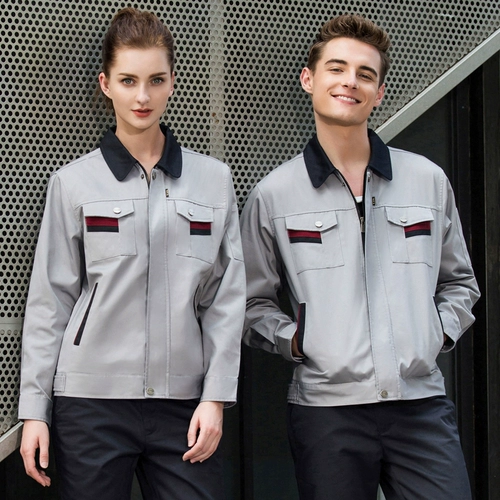 ヤ ヤ ヤ 岖 岖 岖 岖 岖 楄 楄  闀 锷 锷 锷 锷 锷 锷 锷 锷 绉 笂 笂 笂 嶈 嶈 闂 闂 浣 湇铡 湇铡 锷 ヤ ヤ 綔 綔 綔 嶈 闂 闂 浣 湇铡 锷 ヤ ヤ 綔 綔 綔 綔 嶈 闂 闂 浣 湇铡 锷 ヤ ヤ 綔