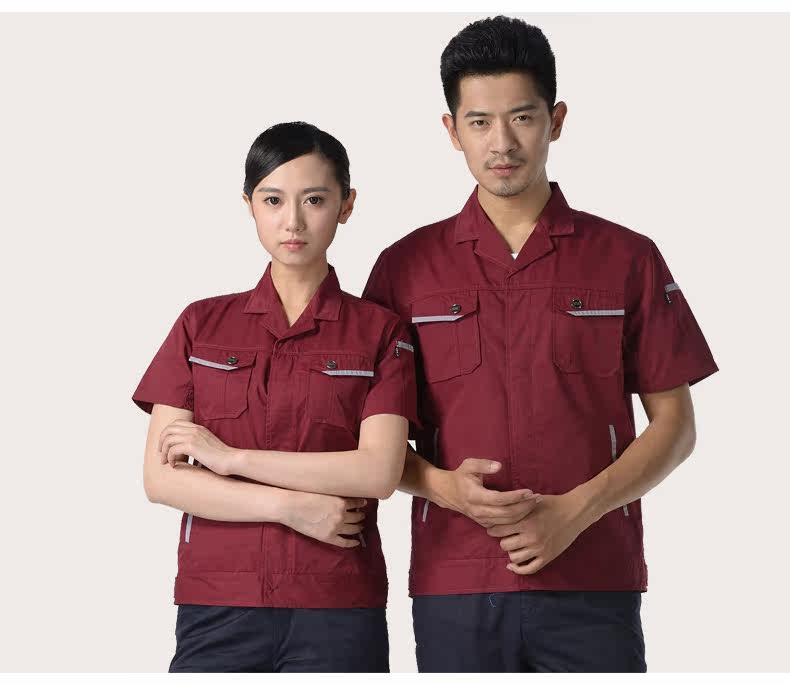 Vêtement de travail - Ref 1911892 Image 55