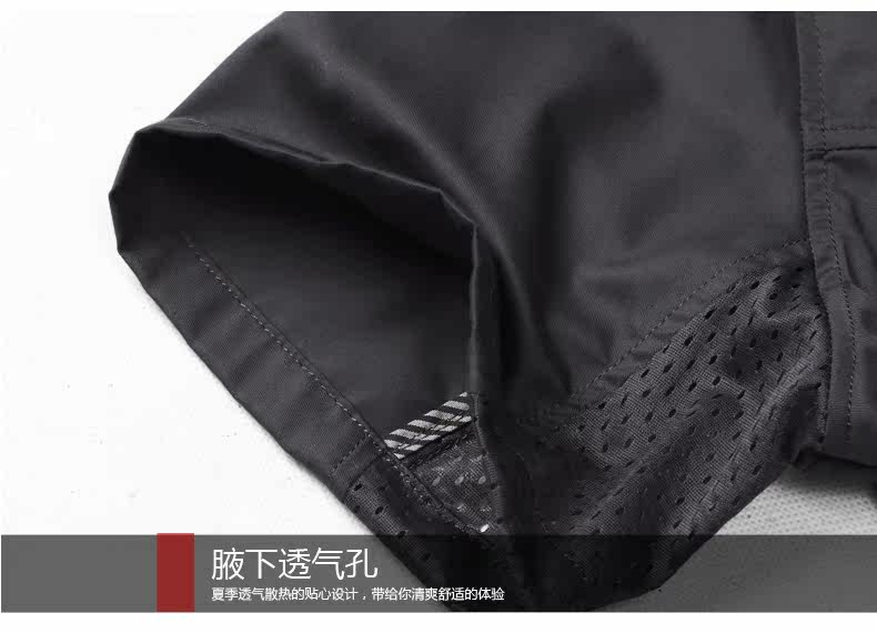 Vêtement de travail - Ref 1911670 Image 49