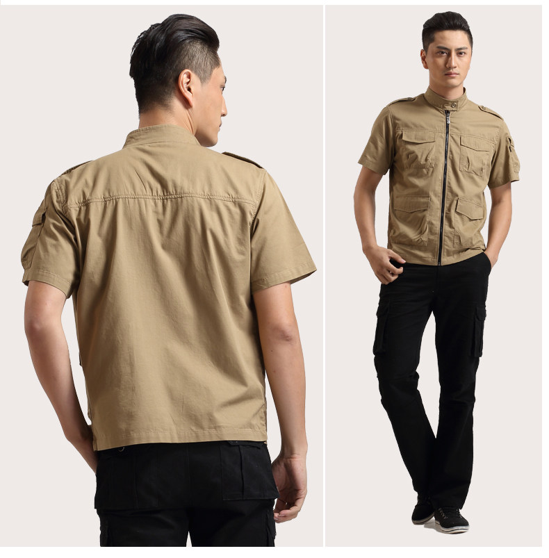 Vêtement de travail - Ref 1911892 Image 62