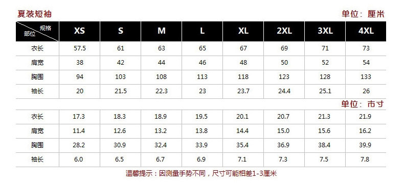 Tenue de travail - Ref 1911545 Image 50