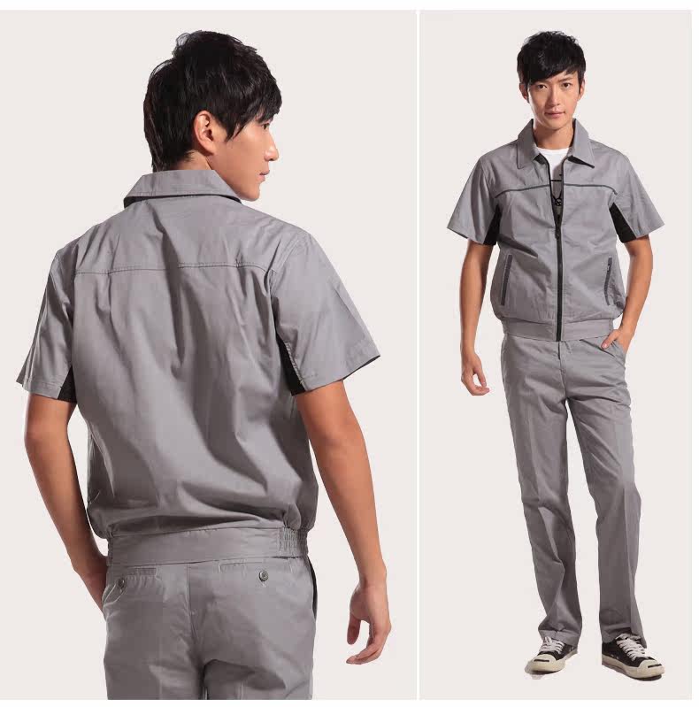 Vêtement de travail - Ref 1911892 Image 41