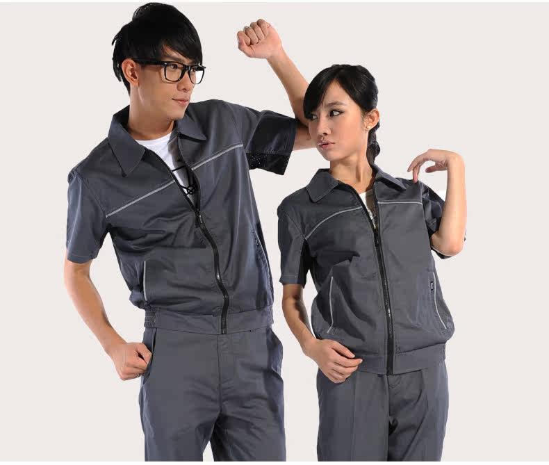 Vêtement de travail - Ref 1911892 Image 42