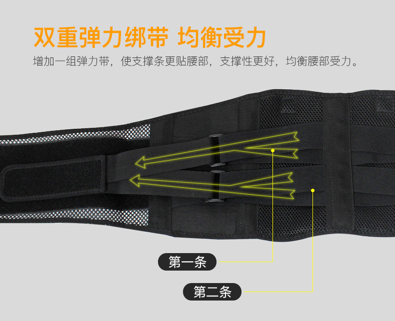 护腰带运动训练健身深蹲硬拉男女士篮球羽毛球跑步护具束腰收腹带 护腰带运动训练健身深蹲硬拉男女士篮球羽毛球跑步护具束腰收腹带