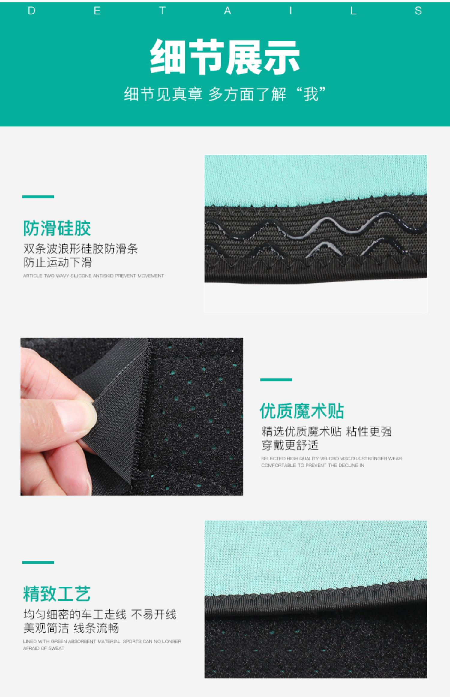Thể thao đầu gối miếng đệm nam chạy sụn chấn thương nữ cầu lông thể dục mùa hè phần mỏng bóng rổ cưỡi đầu gối bảo vệ - Dụng cụ thể thao băng bảo vệ đầu gối